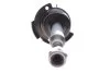 Амортизатор подв. BMW 3 E90 E91 передн. лев. газов. B4 (пр-во Bilstein) C.I.U BILSTEIN 22-136572 (фото 4)