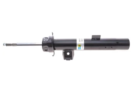 Амортизатор подв. BMW 3 E90 E91 передн. лев. газов. B4 (пр-во Bilstein) C.I.U BILSTEIN 22-136572