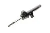 Амортизатор подв. BMW 3 E90 E91 передн. прав. газов. B4 (пр-во Bilstein) C.I.U BILSTEIN 22-136589 (фото 2)