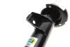 Амортизатор подв. BMW 3 E90 E91 передн. прав. газов. B4 (пр-во Bilstein) C.I.U BILSTEIN 22-136589 (фото 3)
