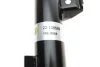 Амортизатор подв. BMW 3 E90 E91 передн. прав. газов. B4 (пр-во Bilstein) C.I.U BILSTEIN 22-136589 (фото 4)