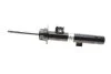 Амортизатор подв. BMW 3 E90 E91 передн. прав. газов. B4 (пр-во Bilstein) C.I.U BILSTEIN 22-136589 (фото 5)