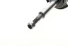 Амортизатор подв. BMW 3 E90 E91 передн. прав. газов. B4 (пр-во Bilstein) C.I.U BILSTEIN 22-136589 (фото 6)