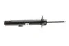 Амортизатор подв. BMW 3 E90 E91 передн. прав. газов. B4 (пр-во Bilstein) C.I.U BILSTEIN 22-136589 (фото 7)