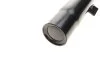 Амортизатор подв. BMW 3 E90 E91 передн. прав. газов. B4 (пр-во Bilstein) C.I.U BILSTEIN 22-136589 (фото 8)