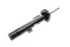 Амортизатор подв. BMW 3 E90 E91 передн. прав. газов. B4 (пр-во Bilstein) C.I.U BILSTEIN 22-136589 (фото 9)
