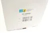 Амортизатор подв. BMW 3 E90 E91 передн. прав. газов. B4 (пр-во Bilstein) C.I.U BILSTEIN 22-136589 (фото 10)