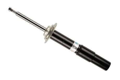 Амортизатор. підв. BMW 5 E60 E61 передн. газов. (вир-во Bilstein) BILSTEIN 22-138361
