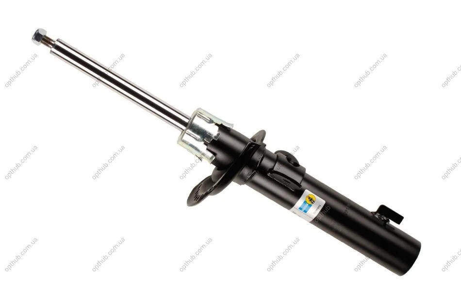Амортизатор підв. FORD MONDEO 3 передн. газов. B4 (вир-во Bilstein) BILSTEIN 22-138392 (фото 1)
