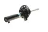 Амортизатор (передній) VW Caddy III/IV 1.2-2.0 04-20 UA63 BILSTEIN 22-139184 (фото 1)
