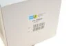 Амортизатор (передній) VW Caddy III/IV 1.2-2.0 04-20 UA63 BILSTEIN 22-139184 (фото 2)