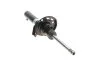 Амортизатор (передній) VW Caddy III/IV 1.2-2.0 04-20 UA63 BILSTEIN 22-139184 (фото 3)
