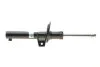 Амортизатор (передній) VW Caddy III/IV 1.2-2.0 04-20 UA63 BILSTEIN 22-139184 (фото 4)