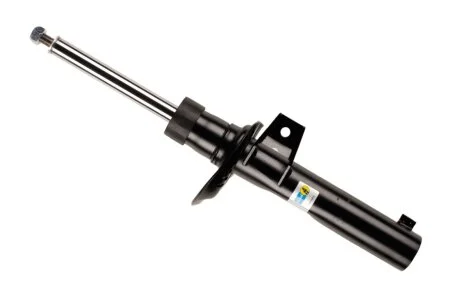 Амортизатор (передний) VW Golf Plus (5M1521) 04-13/ Touran (1T11T2) 03-10 d=55mm (B4) UA63 BILSTEIN 22-139320