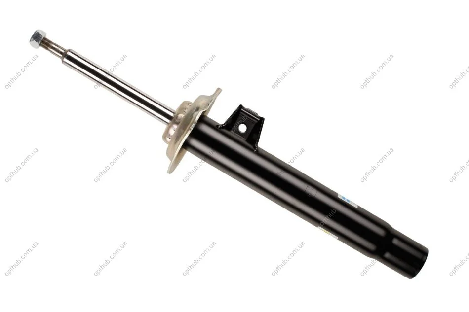 Амортизатор (передній) BMW 3 (E46) 12.97 - 05.05 L (B4) UA63 BILSTEIN 22-139931 (фото 1)