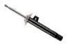 Амортизатор (передній) BMW 3 (E46) 12.97 - 05.05 L (B4) UA63 BILSTEIN 22-139931 (фото 1)