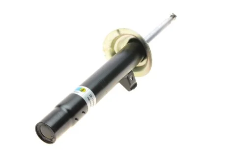 Амортизатор газомасляний BMW 3 COMPACT (E46) B4 ПЕРЕД ПРАВИЙ BILSTEIN 22-139948