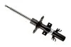 Амортизатор (передній) VW T5 03-15 (B4) UA63 BILSTEIN 22-140098 (фото 1)