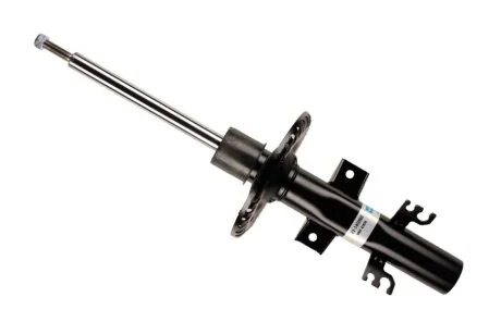 Амортизатор (передній) VW T5 03-15 (B4) UA63 BILSTEIN 22-140098