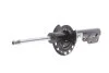 Амортизатор (передній) Opel Astra H 03- (L) (B4) UA63 BILSTEIN 22-141590 (фото 1)