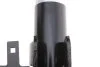 Амортизатор (передній) Opel Astra H 03- (L) (B4) UA63 BILSTEIN 22-141590 (фото 3)