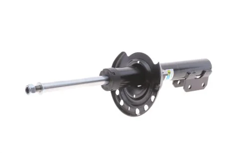 Амортизатор (передній) Opel Astra H 03- (L) (B4) UA63 BILSTEIN 22-141590