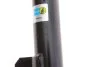 Амортизатор (передній) Opel Astra H 03- (L) (B4) UA63 BILSTEIN 22-141590 (фото 7)