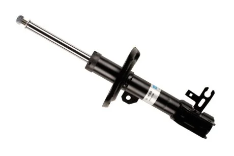 Амортизатор (передній) Opel Astra H 03- (R) (B4) UA63 BILSTEIN 22-141606