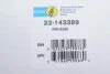 Амортизатор подв. FORD TOURNEO TRANSIT передн. прав. газов. B4 (до 725 кг) (пр-во Bilstein) C.I.U BILSTEIN 22-143389 (фото 2)