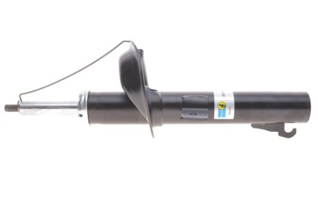 Амортизатор підв. FORD TOURNEO TRANSIT передн. прав. газов. B4 (до 725 кг) C.I.U BILSTEIN 22-143389