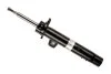 Амортизатор (передний) BMW 1 (E81/E82/E87) 03-13 (L) (B4) (opt-om) BILSTEIN 22-144249 (фото 1)