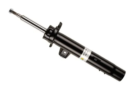Амортизатор (передний) BMW 1 (E81/E82/E87) 03-13 (L) (B4) (opt-om) BILSTEIN 22-144249