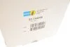 Амортизатор газомасляний BMW 1 E81 E87 B4 ПЕРЕД ЛЕВЫЙ BILSTEIN 22-144256 (фото 2)