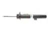 Амортизатор газомасляний BMW 1 E81 E87 B4 ПЕРЕД ЛЕВЫЙ BILSTEIN 22-144256 (фото 3)