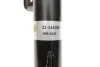 Амортизатор газомасляний BMW 1 E81 E87 B4 ПЕРЕД ЛЕВЫЙ BILSTEIN 22-144256 (фото 5)