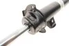 Амортизатор газомасляний BMW 1 E81 E87 B4 ПЕРЕД ЛЕВЫЙ BILSTEIN 22-144256 (фото 6)