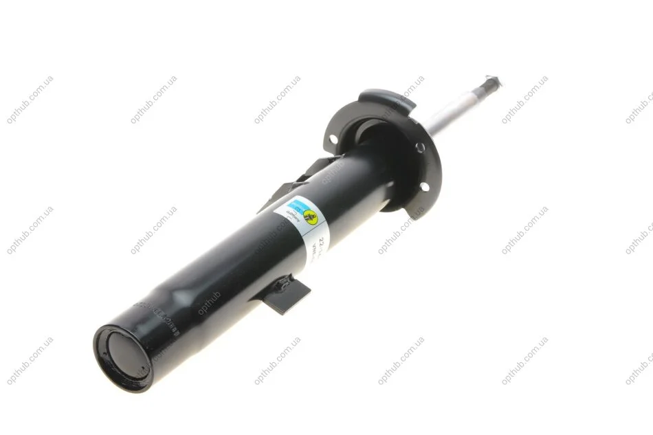 Амортизатор (передний) BMW 1 (E81/E82/E87) 03-13 (R) (B4) (opt-om) BILSTEIN 22-144263 (фото 1)
