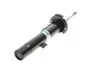 Амортизатор (передний) BMW 1 (E81/E82/E87) 03-13 (R) (B4) (opt-om) BILSTEIN 22-144263 (фото 1)