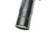 Амортизатор (передний) BMW 1 (E81/E82/E87) 03-13 (R) (B4) (opt-om) BILSTEIN 22-144263 (фото 3)