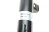 Амортизатор (передний) BMW 1 (E81/E82/E87) 03-13 (R) (B4) (opt-om) BILSTEIN 22-144263 (фото 4)