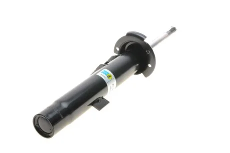 Амортизатор (передний) BMW 1 (E81/E82/E87) 03-13 (R) (B4) (opt-om) BILSTEIN 22-144263