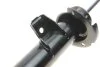 Амортизатор (передний) BMW 1 (E81/E82/E87) 03-13 (R) (B4) (opt-om) BILSTEIN 22-144263 (фото 5)