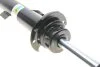 Амортизатор (передний) BMW 1 (E81/E82/E87) 03-13 (R) (B4) (opt-om) BILSTEIN 22-144263 (фото 6)