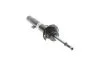 Амортизатор (передний) BMW 1 (E81/E82/E87) 03-13 (R) (B4) (opt-om) BILSTEIN 22-144263 (фото 7)