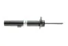Амортизатор (передний) BMW 1 (E81/E82/E87) 03-13 (R) (B4) (opt-om) BILSTEIN 22-144263 (фото 8)