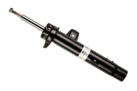 Амортизатор газомасляний BMW 1 E81 E87 B4 ПЕРЕД ПРАВЫЙ BILSTEIN 22-144270