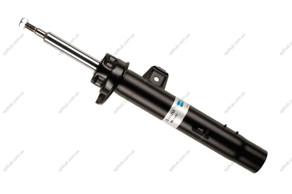 Амортизатор подвески BILSTEIN 22-145253 (фото 1)