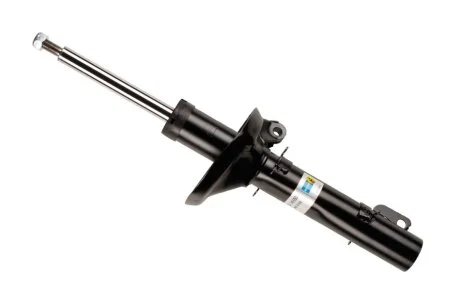 Амортизатор підв. VAG передн. газов. B4 (вир-во Bilstein) BILSTEIN 22-145550