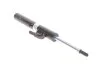 Амортизатор (передній) Smart ForTwo 07- (B4) (opt-om) BILSTEIN 22-145697 (фото 1)