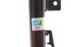 Амортизатор (передній) Smart ForTwo 07- (B4) (opt-om) BILSTEIN 22-145697 (фото 4)